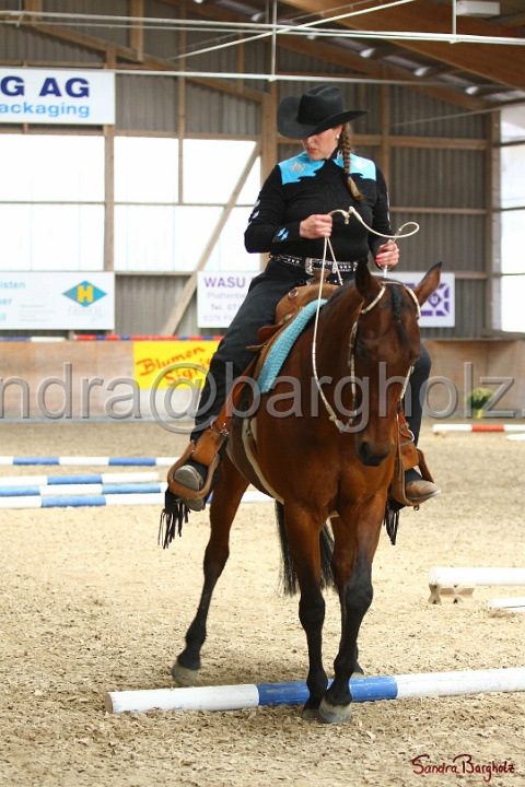 28-ApHC OT_345.jpg